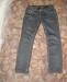 Джинсы превью 654496.