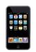 Apple Ipod 8 gb превью 654519.