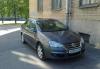 Превью Volkswagen Jetta, 2008 Санкт-Петербург - 1