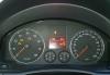 Превью Volkswagen Jetta, 2008 Санкт-Петербург - 2