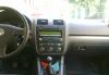 Превью Volkswagen Jetta, 2008 Санкт-Петербург - 3
