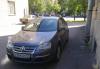 Превью Volkswagen Jetta, 2008 Санкт-Петербург - 4