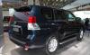 Превью Toyota Land Cruizer Prado 150 Нижний Новгород - 3