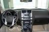 Превью Toyota Land Cruizer Prado 150 Нижний Новгород - 4
