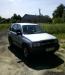 Chevrolet Tracker, 2001 превью 654743.