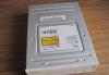 CD-ROM NEC CD-3002A превью 654763.