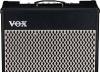 Гитарный усилитель VOX VT50 превью 654770.