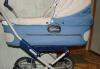 Коляска-люлька  Peg-Perego превью 654774.