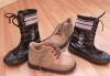 Превью Различная обувь детская Москва - 1