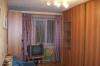 Сдам комнату м.Василеостровская превью 654944.
