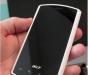 Acer Liquid превью 654973.