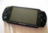 Превью Sony psp Санкт-Петербург - 2