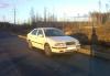 Skoda Octavia, 1997 превью 654997.