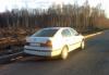 Превью Skoda Octavia, 1997 Санкт-Петербург - 1