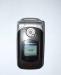 Sony Ericsson W300i Black превью 650564.