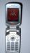 Превью Sony Ericsson W300i Black Москва - 1