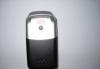 Превью Sony Ericsson W300i Black Москва - 3