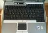 Превью Dell latitude d610 Москва - 1