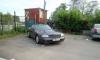 Mercedes SL-klasse, 1993 превью 650594.
