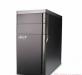 Продаю системный блок acer m5300 или обменяю на мо превью 655017.