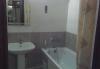 Превью 1 к.кв. площадь 48/18/12 Краснодар - 3