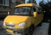 Газ-322132 превью 655042.