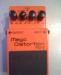 Boss MD-2 Mega Distortion превью 655068.