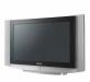 Samsung WS-32Z30HPQ (ЭЛТ, hdtv) превью 655119.