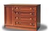 Комод Иван 3 (новый, с доставкой) превью 655131.