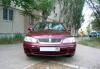 Превью Nissan Sunny Кузов N16 Астрахань - 1