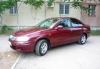 Превью Nissan Sunny Кузов N16 Астрахань - 2