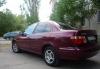 Превью Nissan Sunny Кузов N16 Астрахань - 3