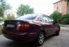 Превью Nissan Sunny Кузов N16 Астрахань - 4