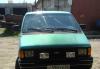 Превью Ford Aerostar, 1989 Северодвинск - 1