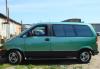 Превью Ford Aerostar, 1989 Северодвинск - 2