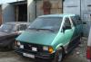 Превью Ford Aerostar, 1989 Северодвинск - 3