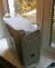 Apple PowerMac G4 превью 655237.