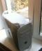 Превью Apple PowerMac G4 Москва - 1