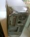 Превью Apple PowerMac G4 Москва - 3