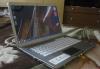 Превью Мощный ноутбук Sony vaio VGN-NW2ZRF Москва - 1