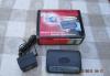 Edimax 5-Port Fast Ethernet Switch превью 655375.