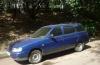 ВАЗ 2111, 2001 превью 655447.