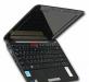 Превью Нетбук asus EEE PC 1001PX Новый,магазин,гарантия Санкт-Петербург - 1
