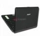Превью Нетбук asus EEE PC 1001PX Новый,магазин,гарантия Санкт-Петербург - 2