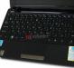 Превью Нетбук asus EEE PC 1001PX Новый,магазин,гарантия Санкт-Петербург - 3