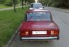 Превью ВАЗ 2105, 1997 Санкт-Петербург - 3