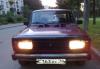 Превью ВАЗ 2105, 1997 Санкт-Петербург - 4