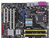 Материнская плата asus P5WDG2-WS с PCI-X превью 655582.
