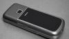 Превью Nokia 8800 Carbon Arte Москва - 1