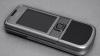 Превью Nokia 8800 Carbon Arte Москва - 2